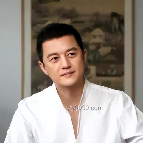 李亚鹏无偿移交上亿幼儿园：背后动机与行业影响解析